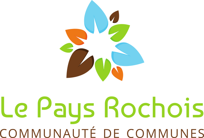 Communauté de Communes du Pays Rochois